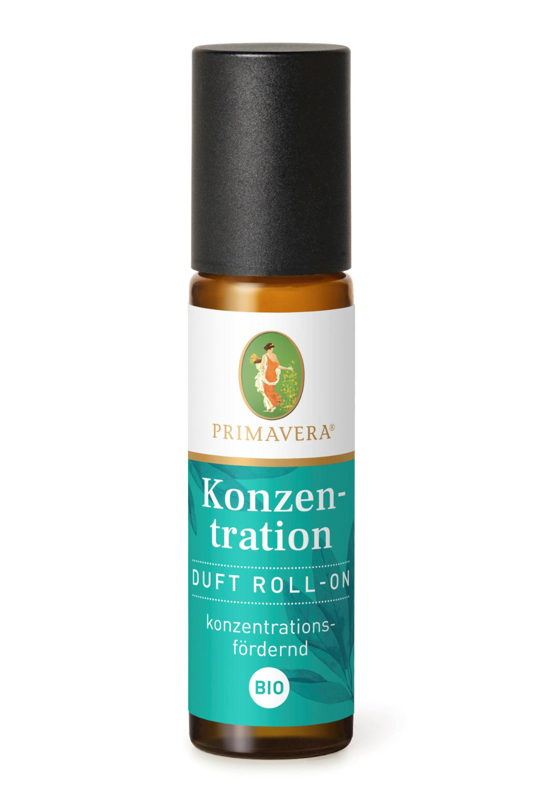 Bio Duft Roll-On Konzentration, 10 ml