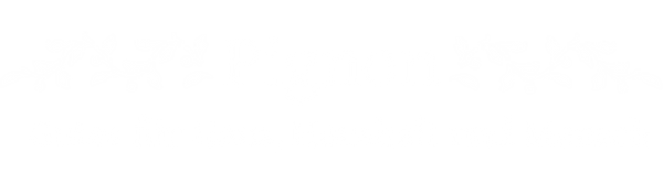 Pignon.shop