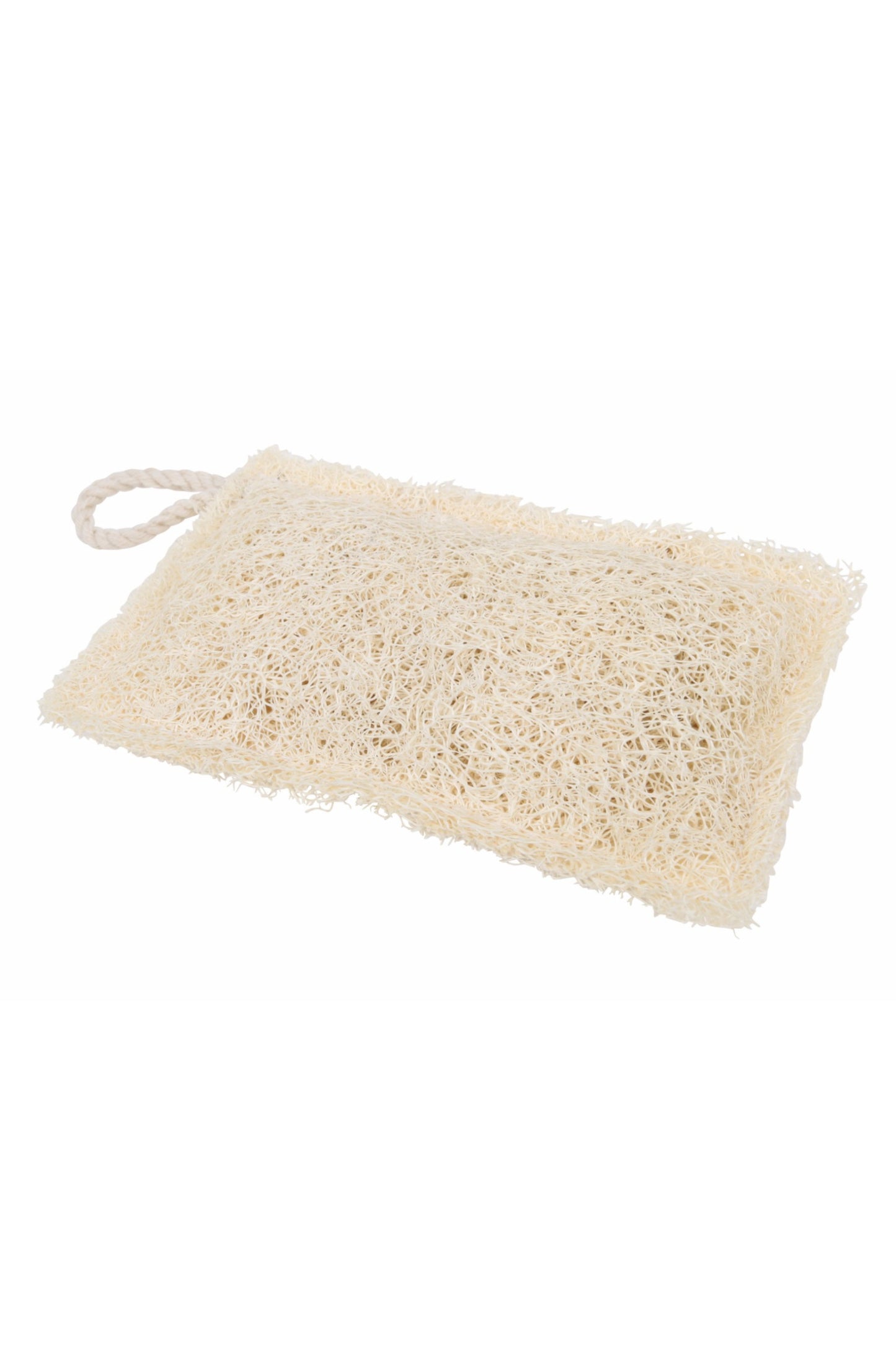 Luffa Spülschwamm