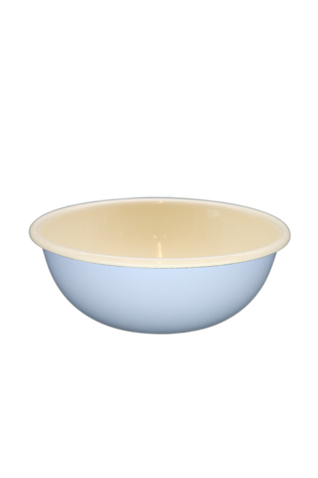 <img src="emaille-kuechenschuessel-riess-emaille-blau-01.jpg" alt="blaue emaille küchenschüssel von riess emaille">