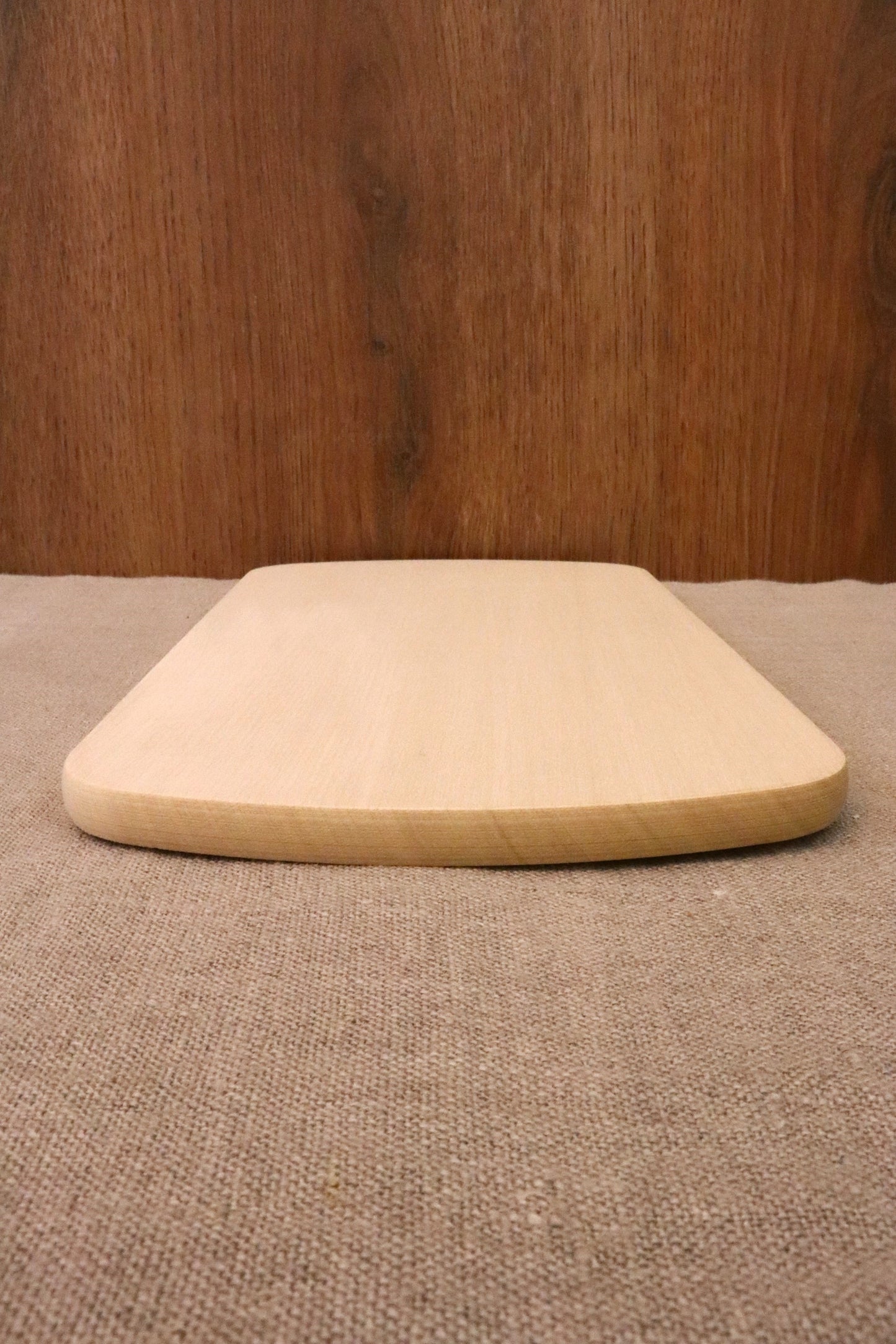 Frühstücksbrett, Klawe