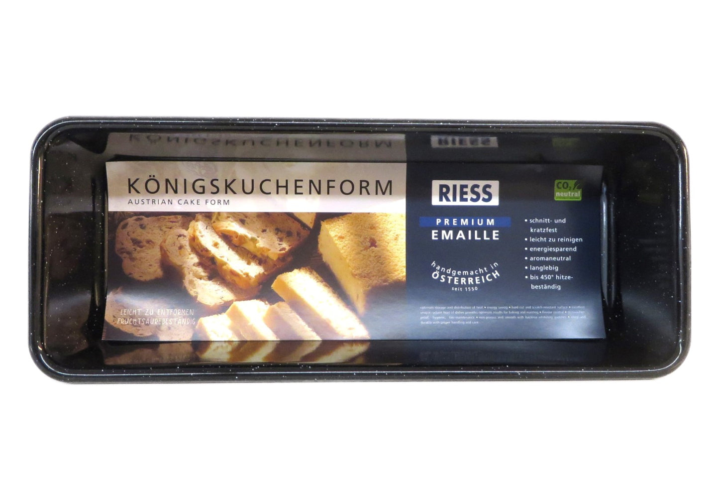 <img src="koenigskuchen-backform-riess-emaille-gross-05.jpg" alt="emaille königskuchenform von riess emaille">