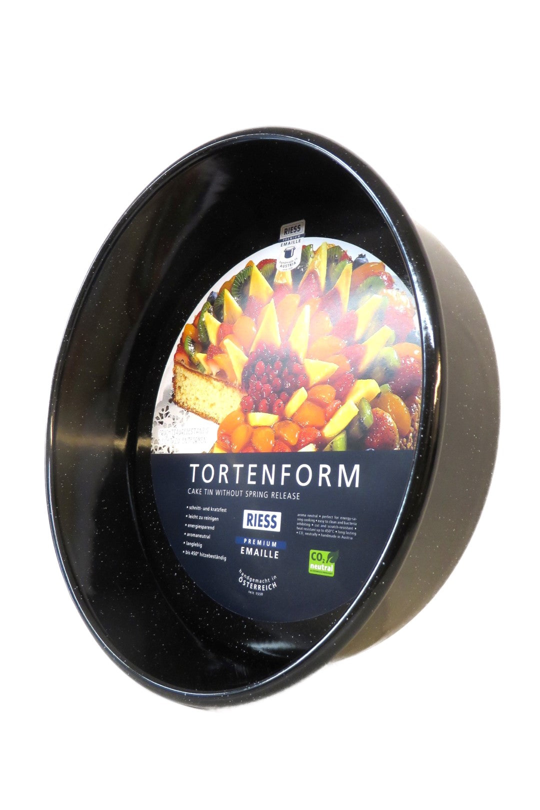 <img src="torten-springboden-backform-riess-emaille-gross-02.jpg" alt="emaille torten backform von riess emaille">