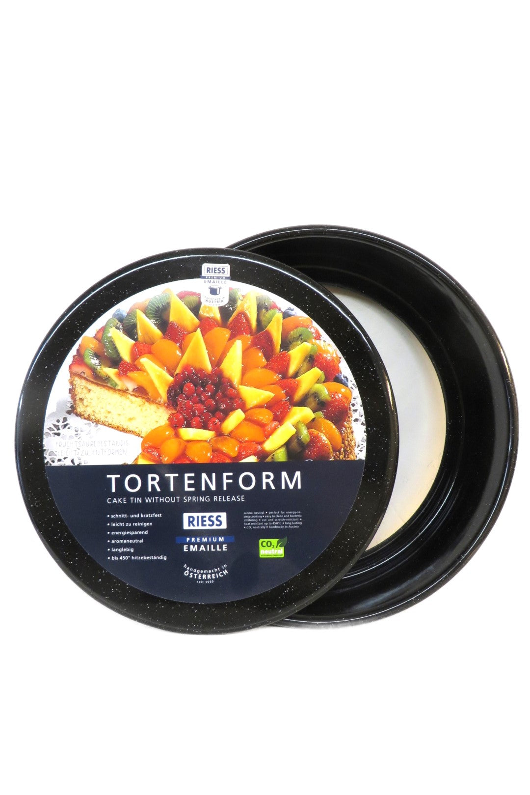 <img src="torten-springboden-backform-riess-emaille-gross-03.jpg" alt="emaille torten backform von riess emaille">