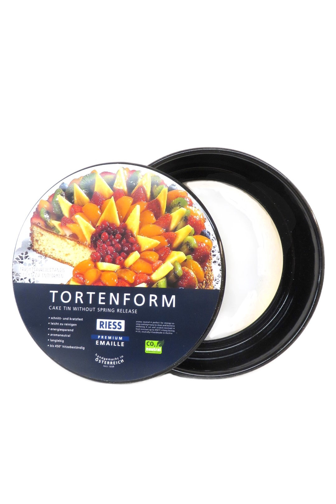 <img src="torten-springboden-backform-riess-emaille-mittel-03.jpg" alt="emaille torten backform von riess emaille">