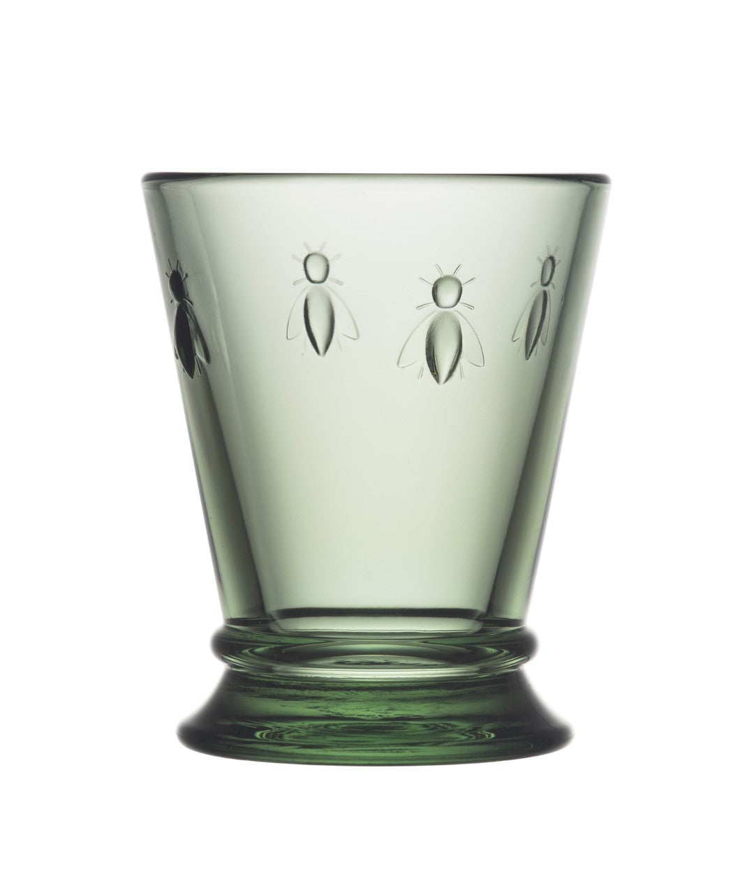 Trinkglas, 260ml, in vielen Farben, La Rochère